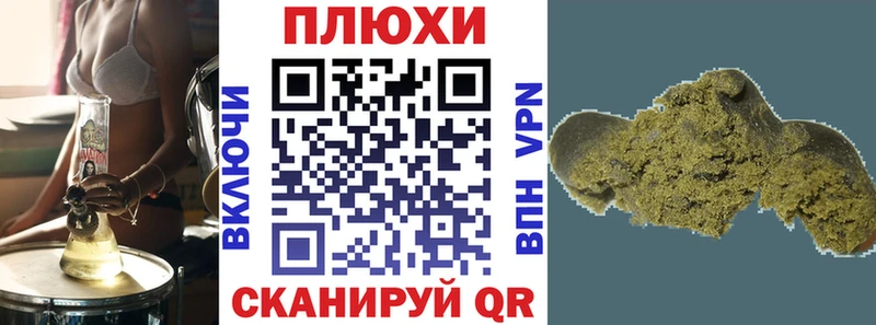 Гашиш индика сатива  Купить закладки  Зея 