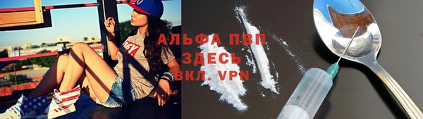 ешки Пестово