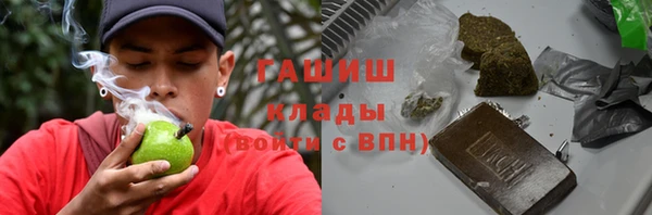 ешки Пестово
