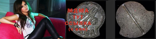 ешки Пестово